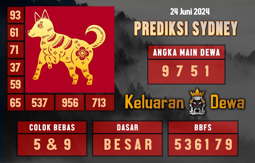 SYAIR SDY VIP
